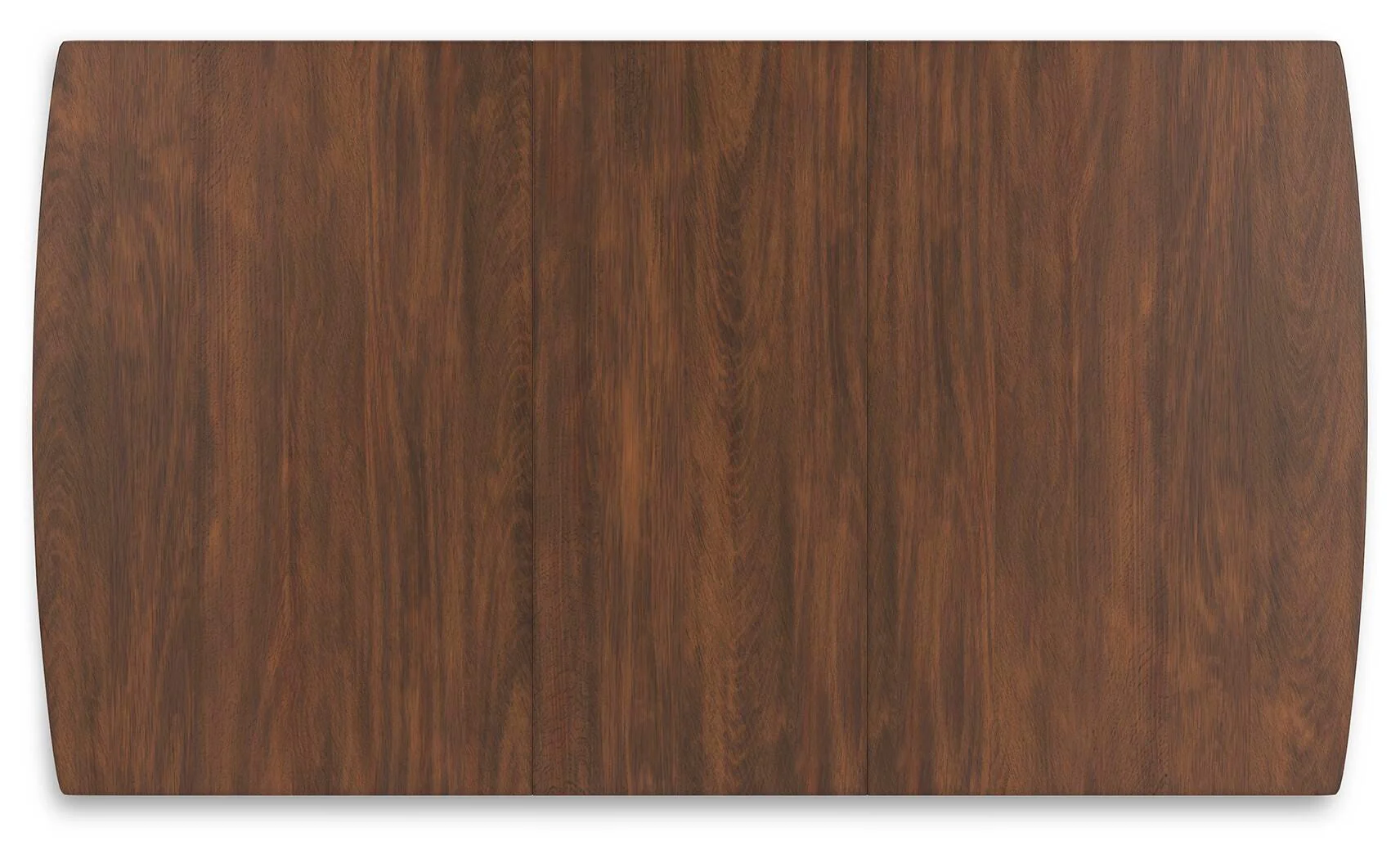 Lyncott Dining Room Set - Image 106