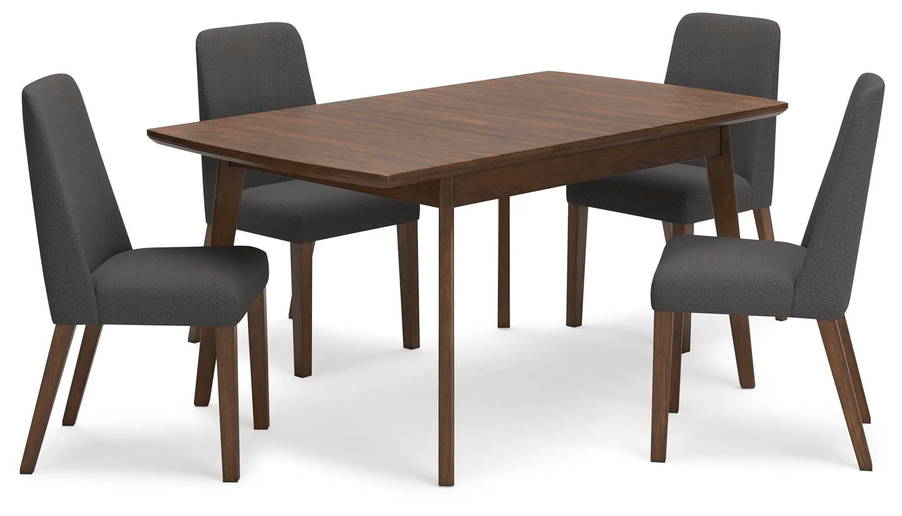 Lyncott Dining Room Set - Image 113