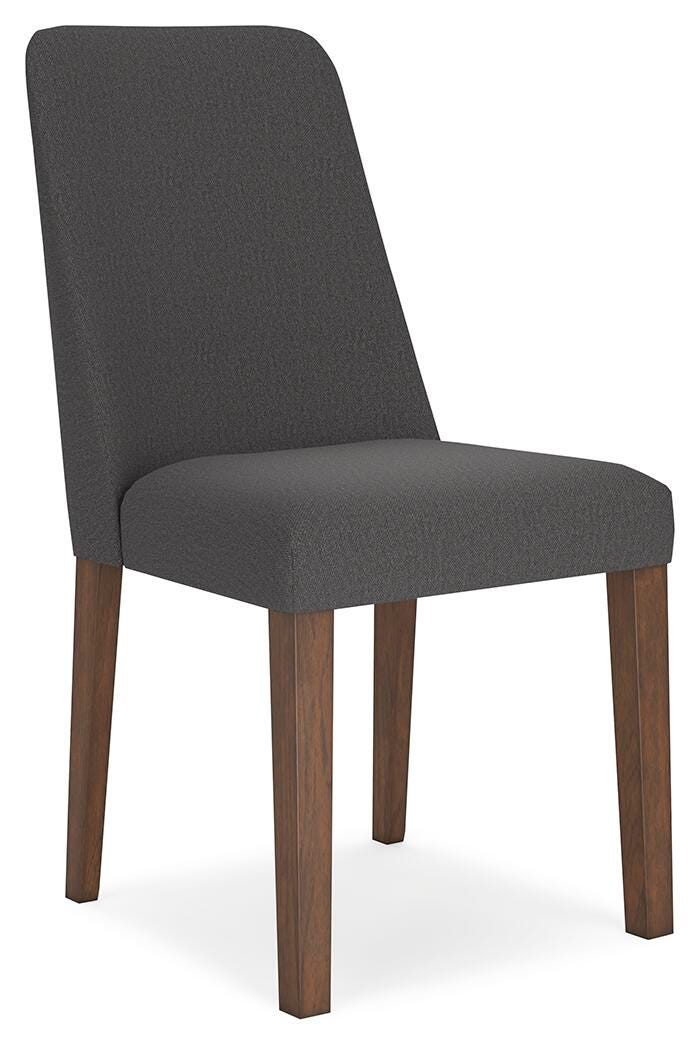 Lyncott Dining Room Set - Image 114