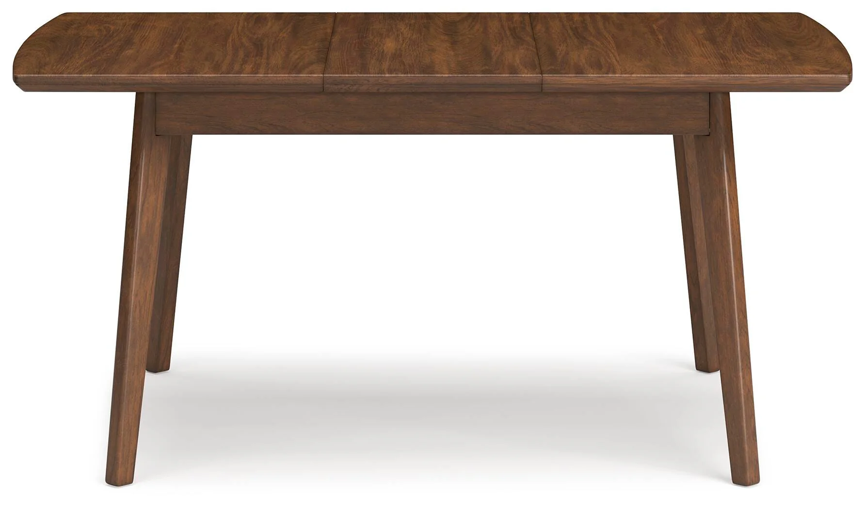 Lyncott Dining Room Set - Image 120