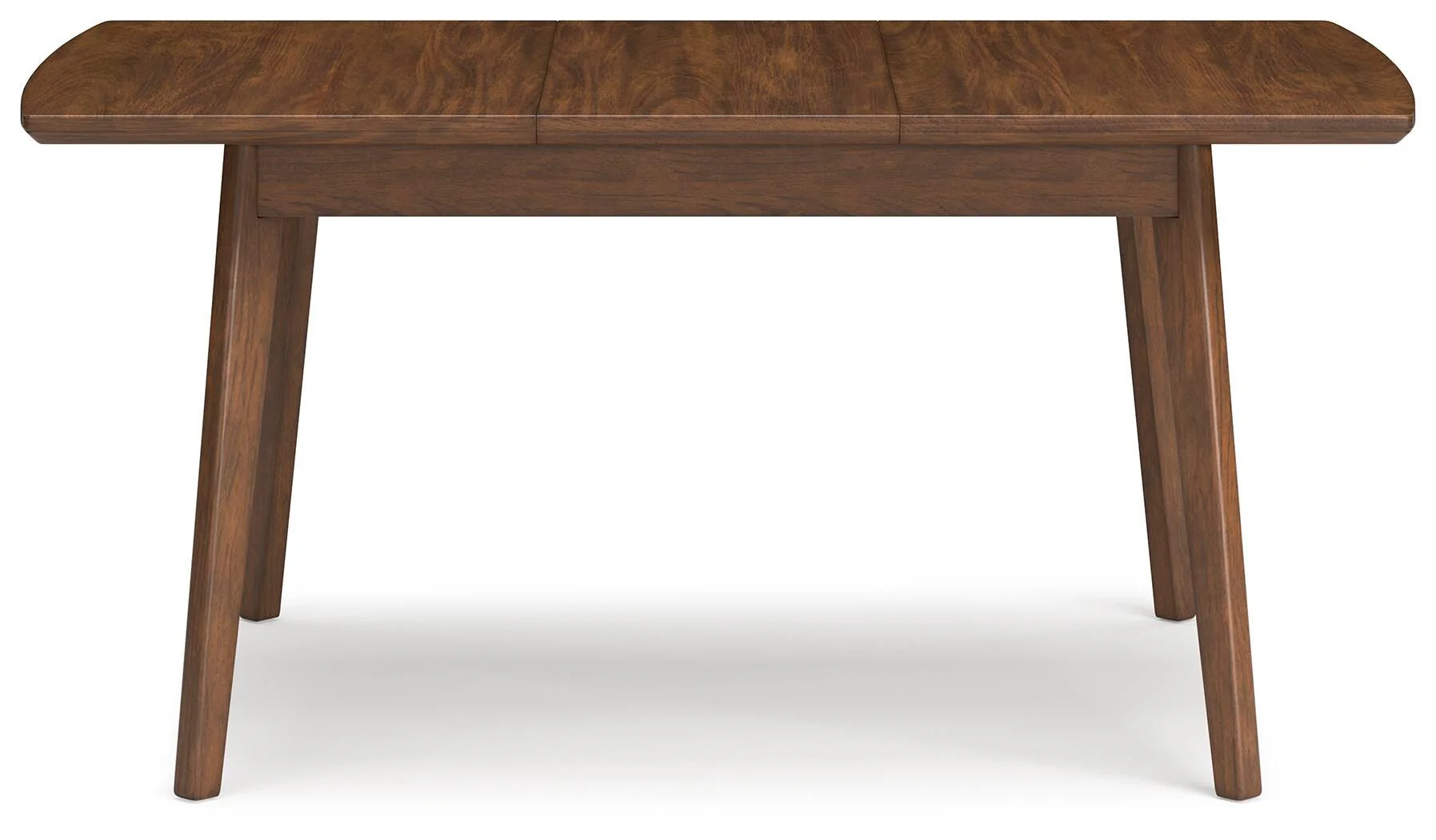 Lyncott Dining Room Set - Image 121