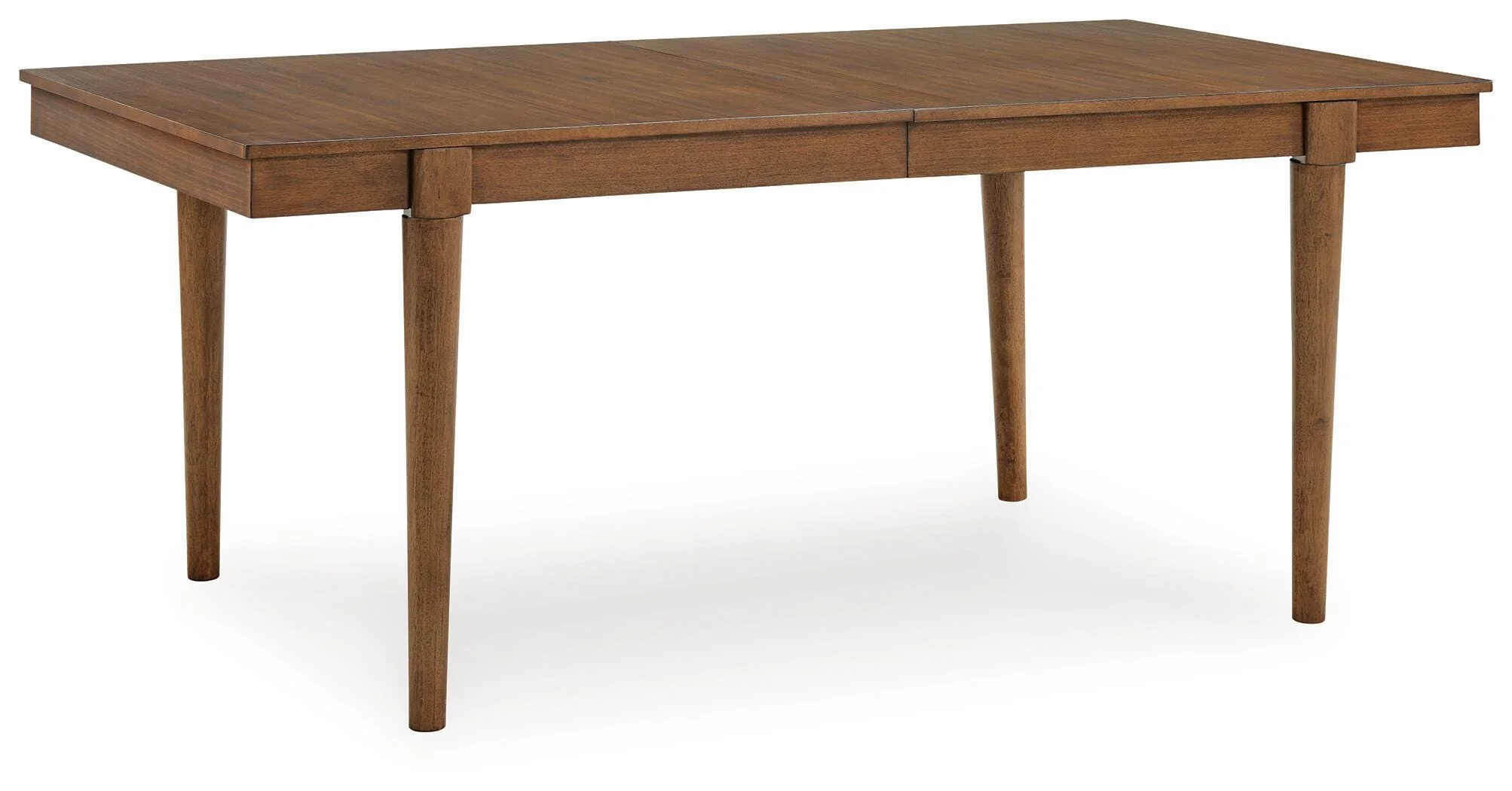 Lyncott Dining Room Set - Image 136