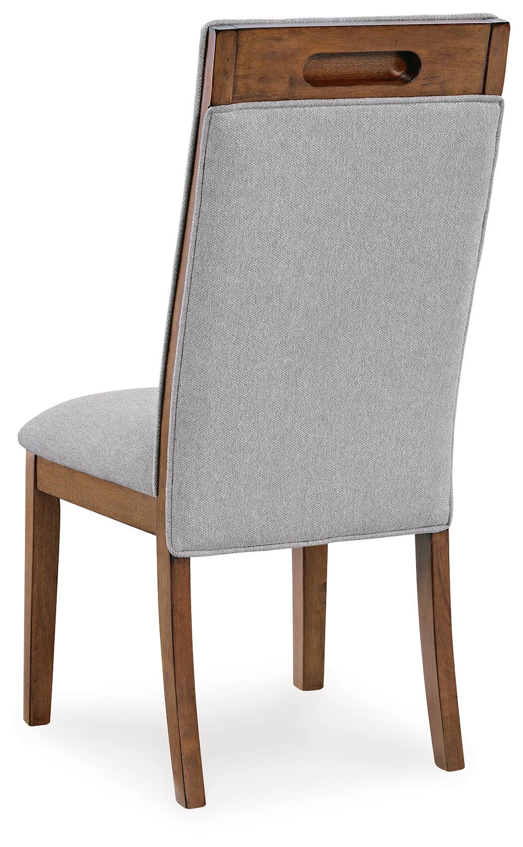 Lyncott Dining Room Set - Image 139