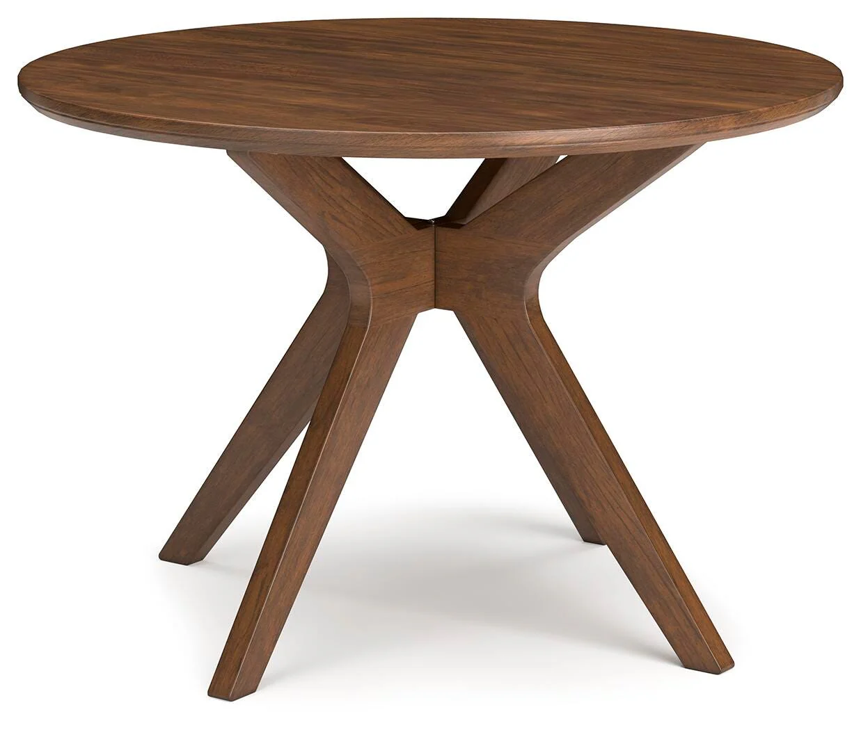 Lyncott Dining Room Set - Image 14