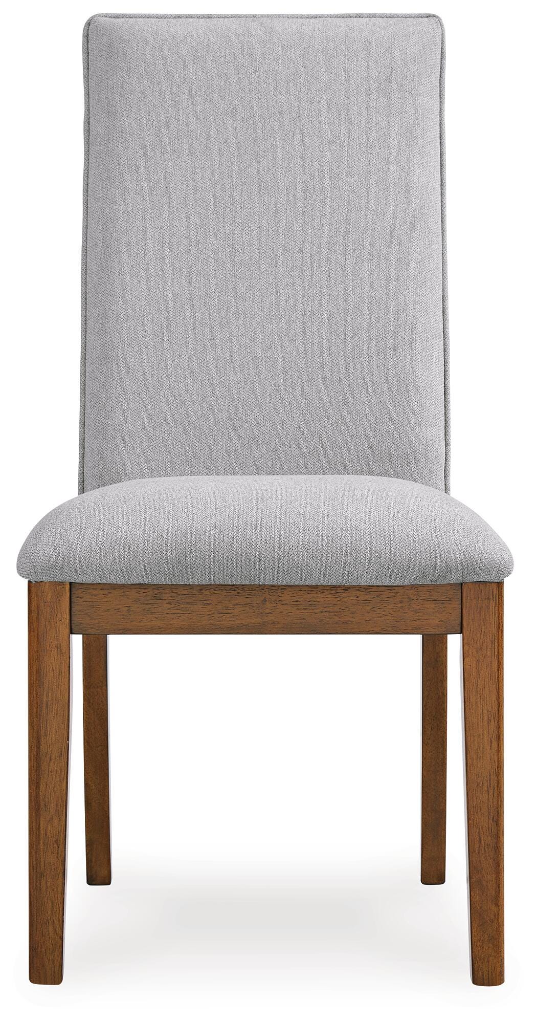 Lyncott Dining Room Set - Image 140