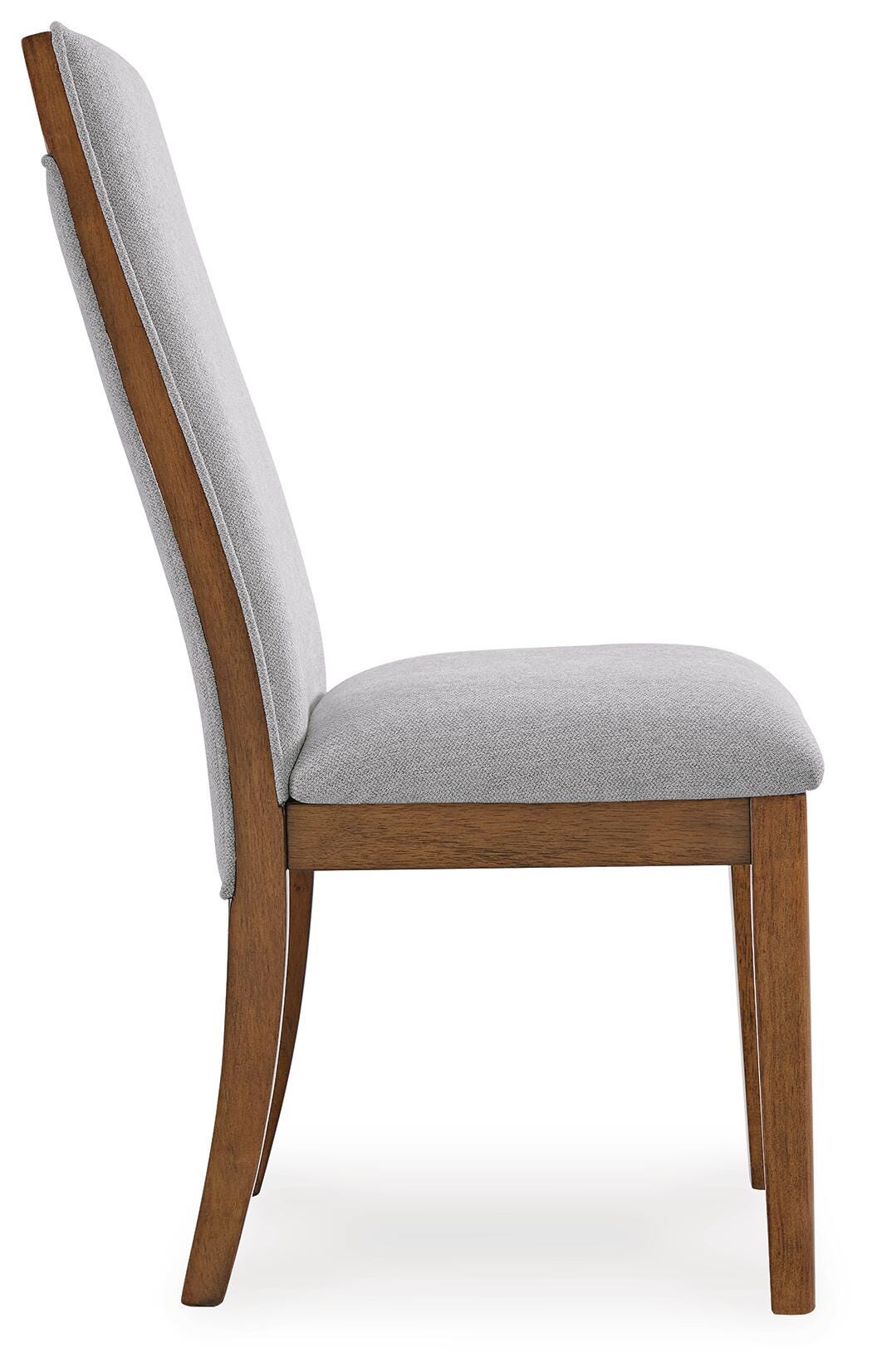 Lyncott Dining Room Set - Image 141