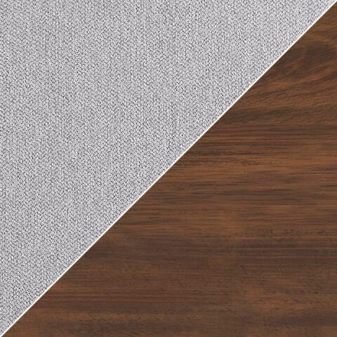 Lyncott Dining Room Set - Image 143