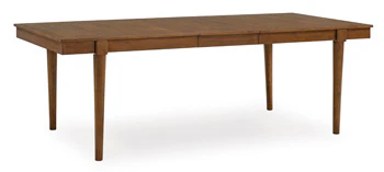 Lyncott Dining Room Set - Image 147