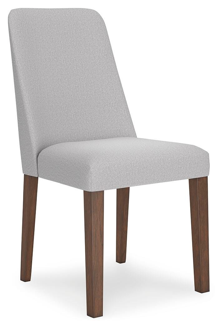 Lyncott Dining Room Set - Image 55