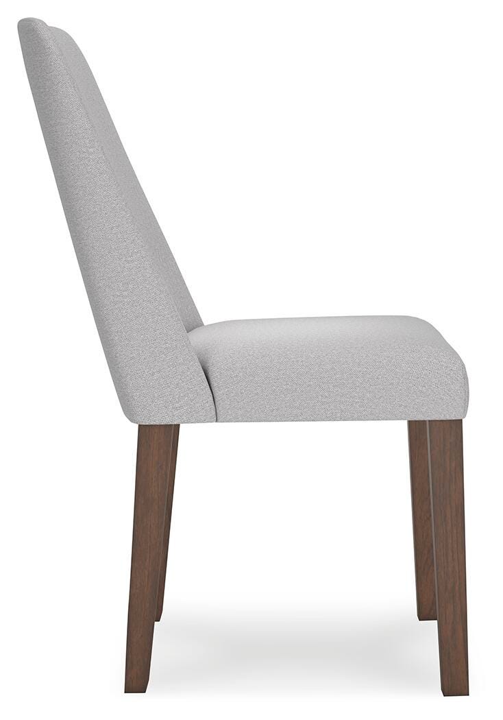 Lyncott Dining Room Set - Image 56