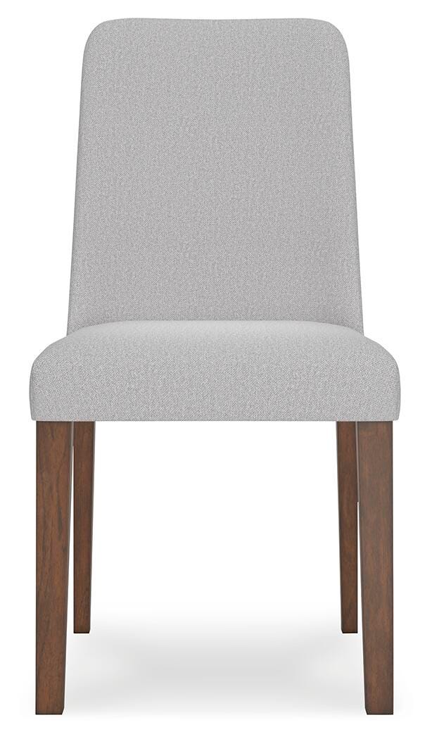 Lyncott Dining Room Set - Image 57