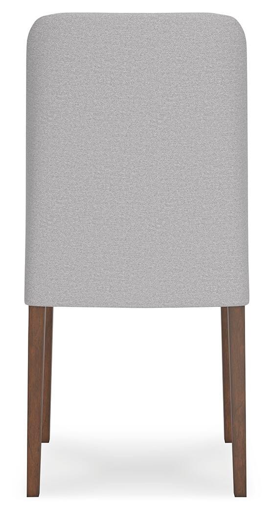 Lyncott Dining Room Set - Image 58
