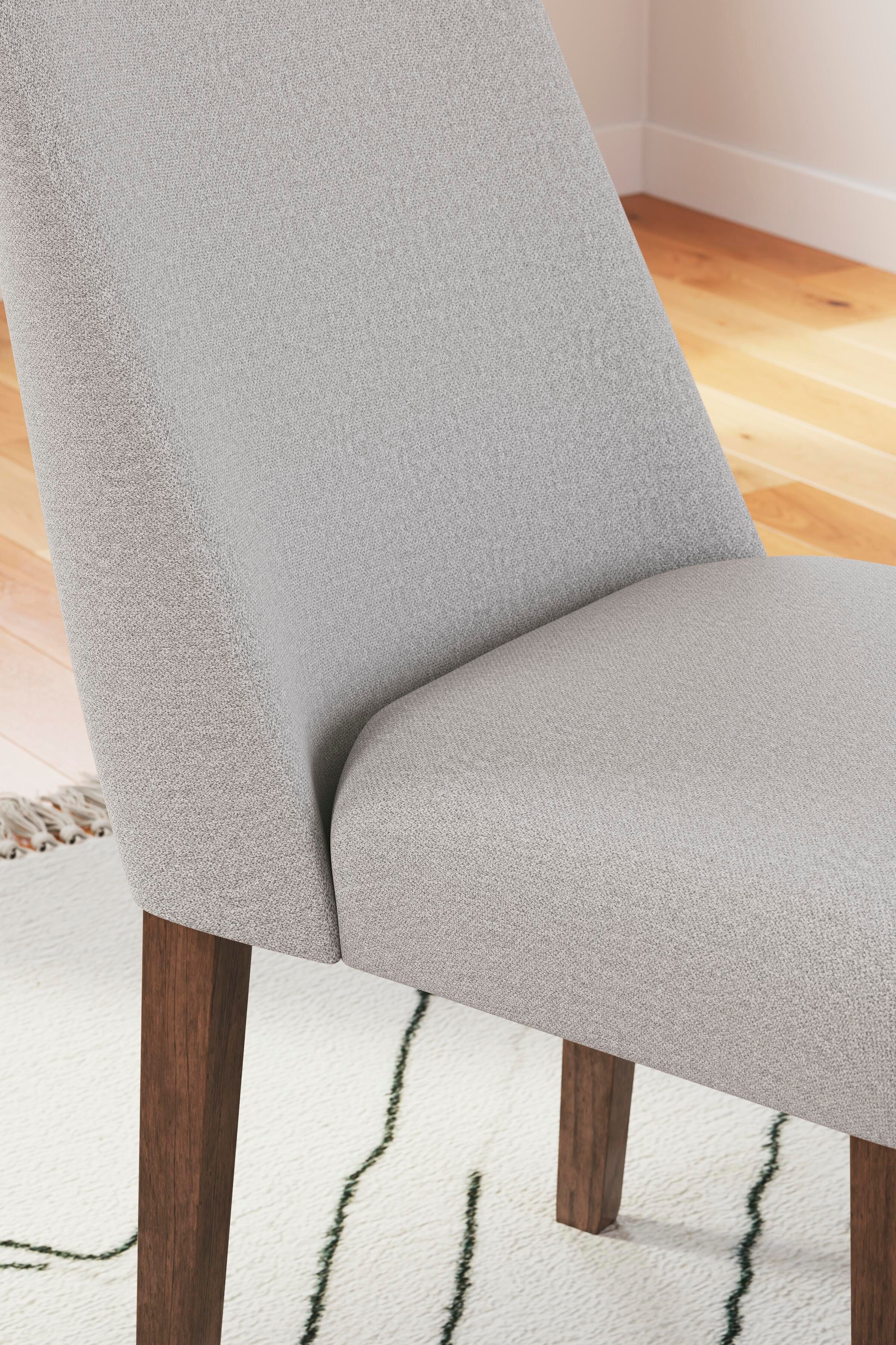 Lyncott Dining Room Set - Image 64
