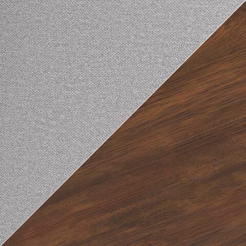 Lyncott Dining Room Set - Image 70