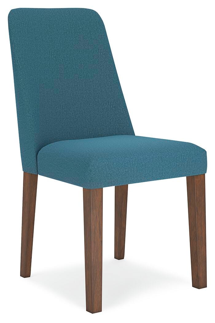 Lyncott Dining Room Set - Image 76