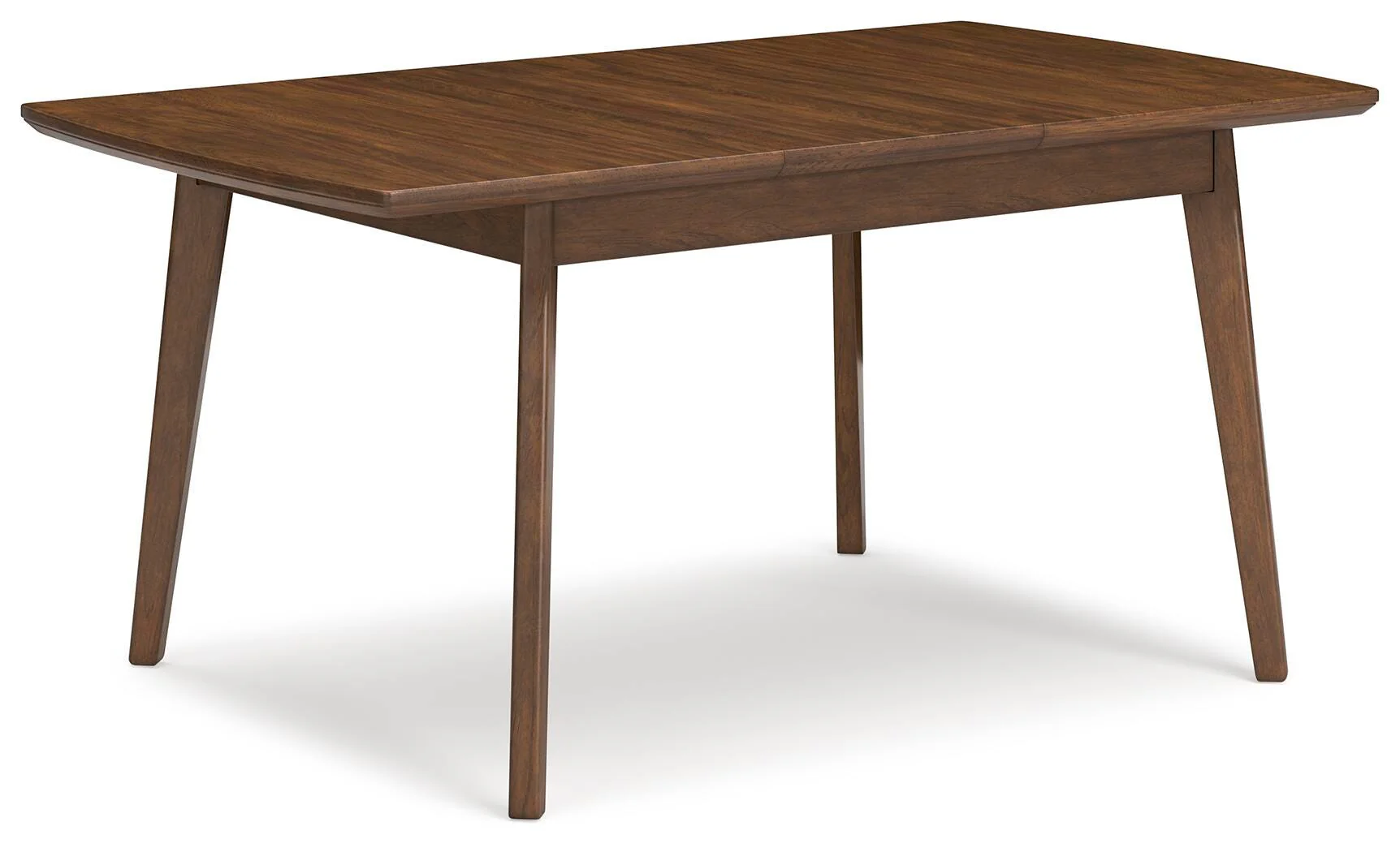 Lyncott Dining Room Set - Image 80