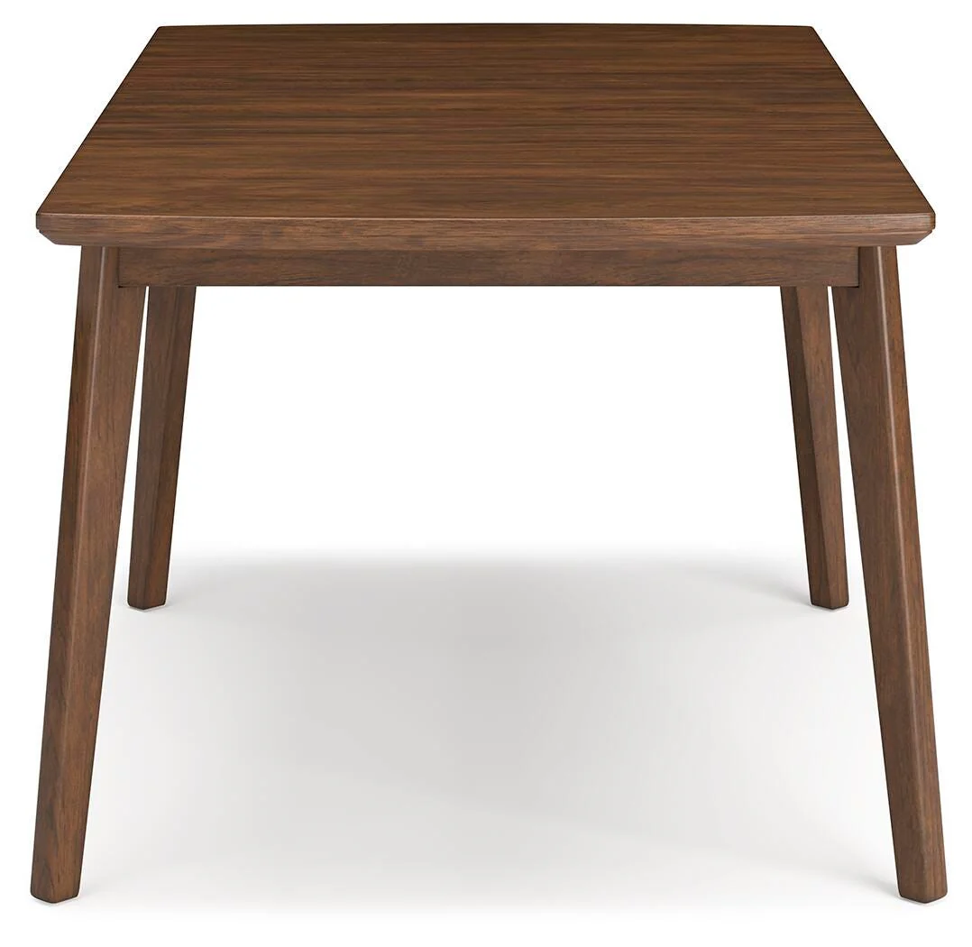 Lyncott Dining Room Set - Image 81