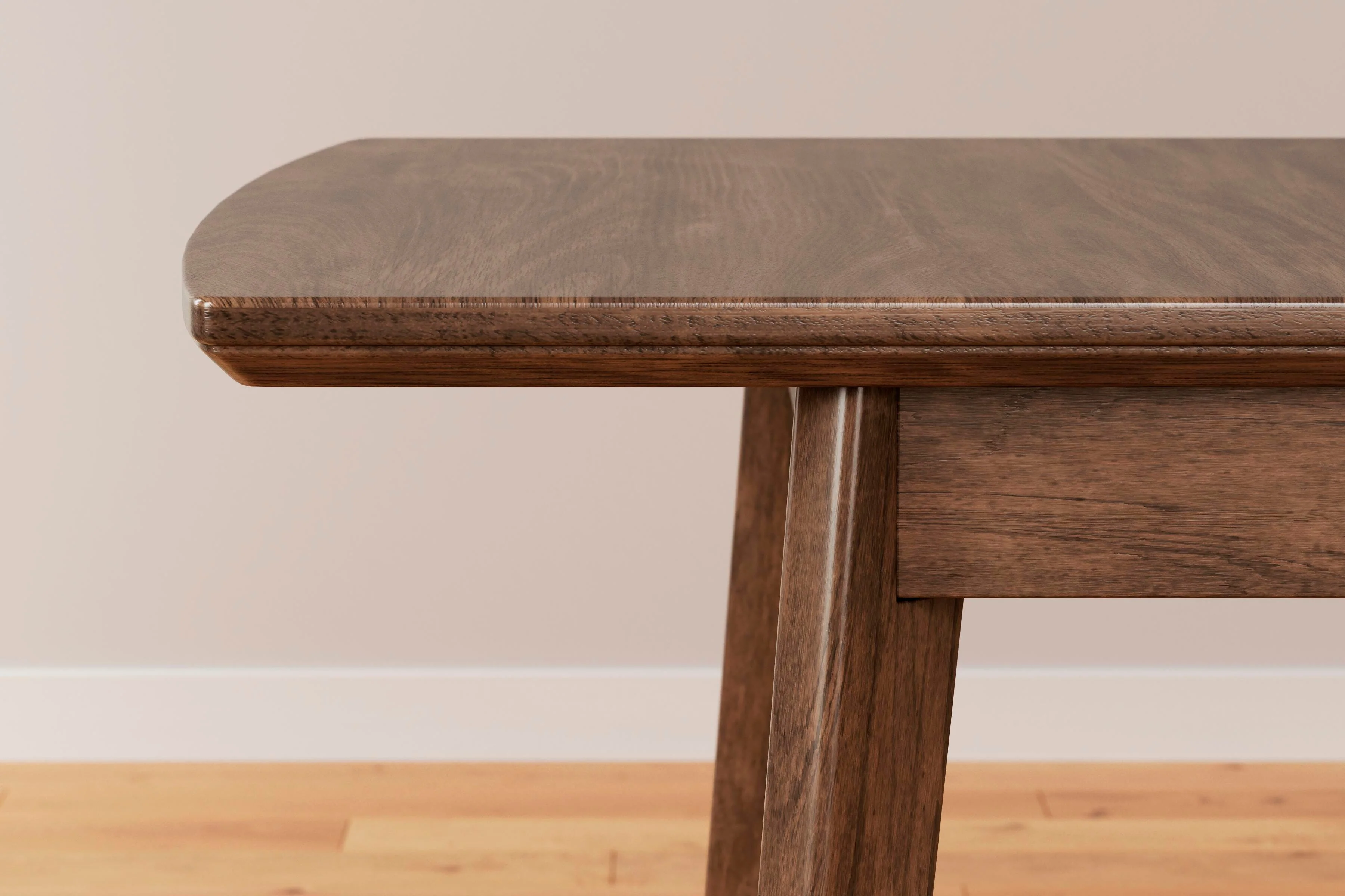 Lyncott Dining Room Set - Image 87