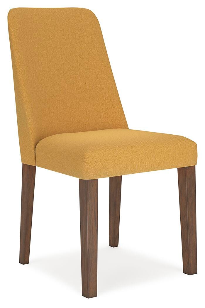 Lyncott Dining Room Set - Image 95