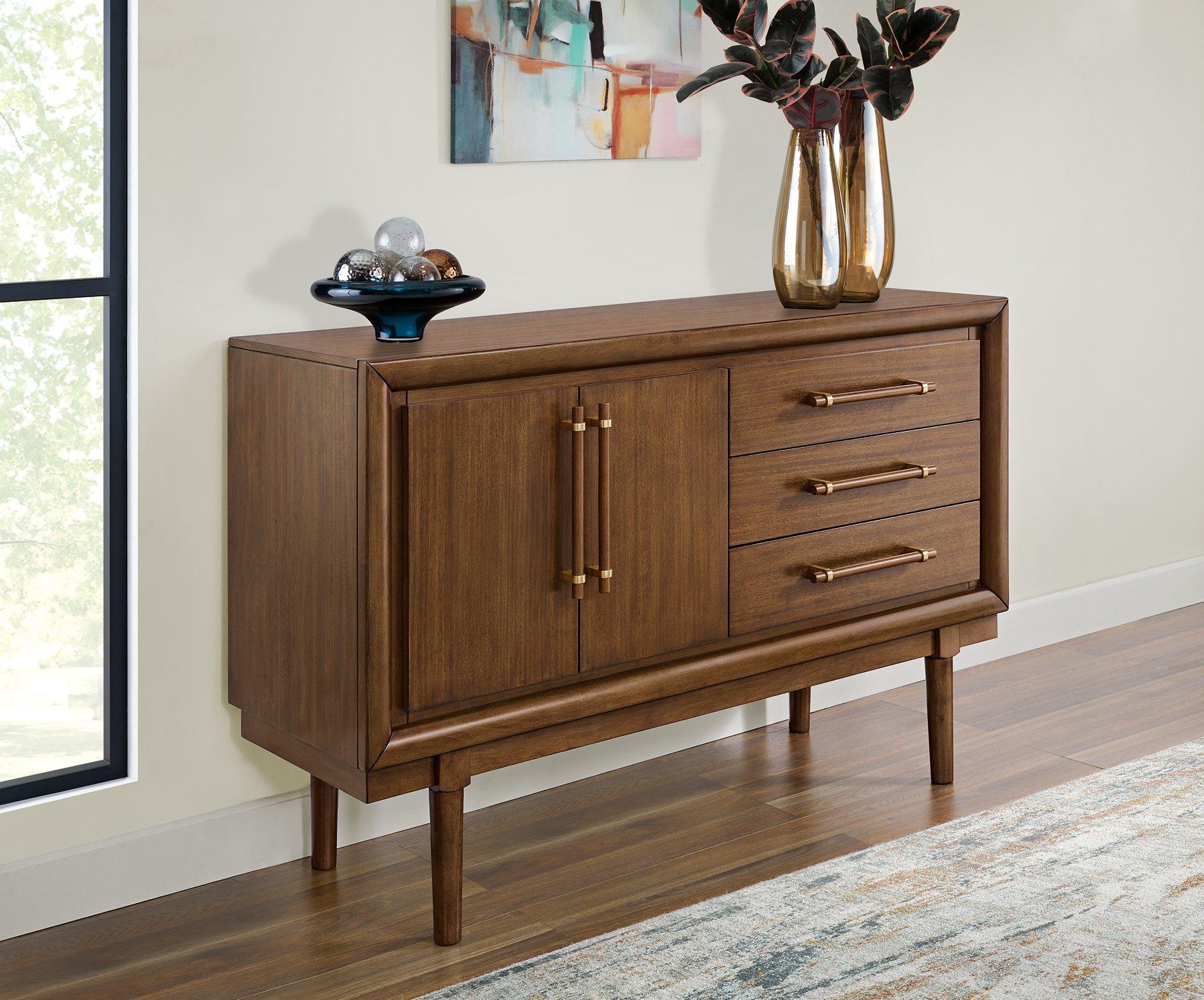 Lyncott Dining Server - Image 2