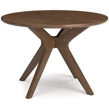 Lyncott Dining Table - Image 3