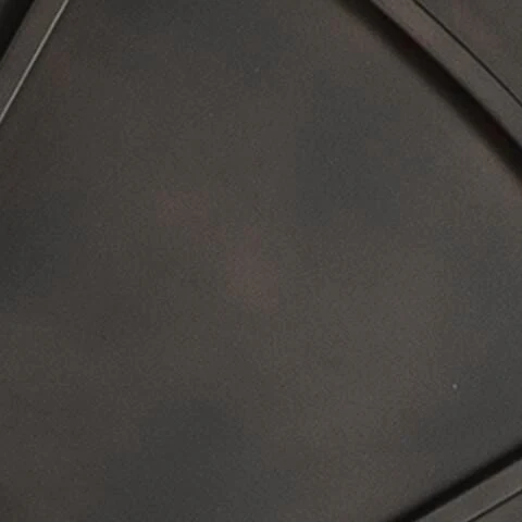 Lytle Wall Clock - Image 4