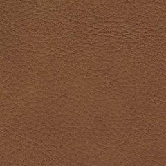 Magic Man Power Reclining Sectional Loveseat - Image 3