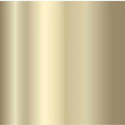 Mahala Table Lamp - Image 4