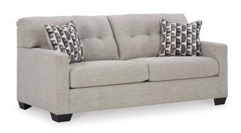 Mahoney Sofa - Image 10