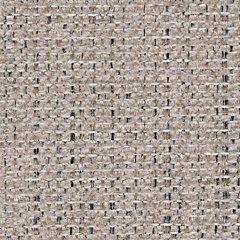 Mahoney Sofa - Image 11