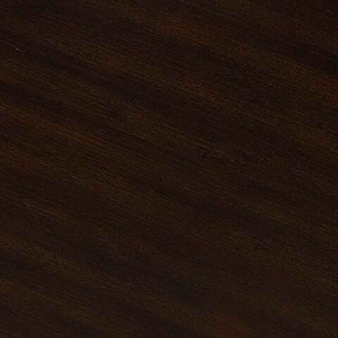 Mallenette Dining Chair - Image 9