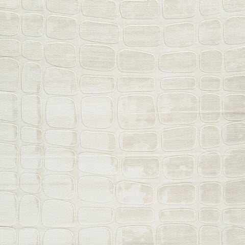 Malvinsboro Washable Area Rug - Image 10