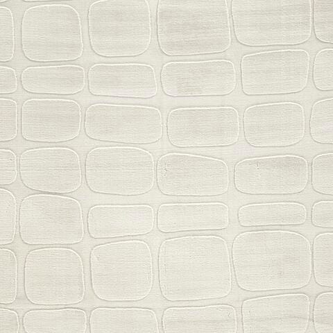 Malvinsboro Washable Area Rug - Image 4