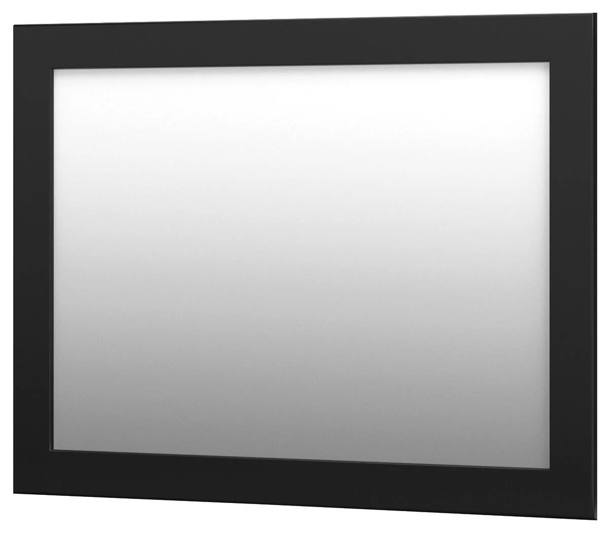 Maribel Bedroom Mirror - Image 6