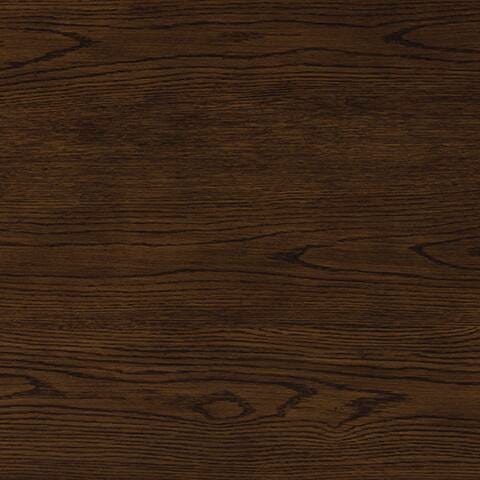 Maylee Coffee Table - Image 4