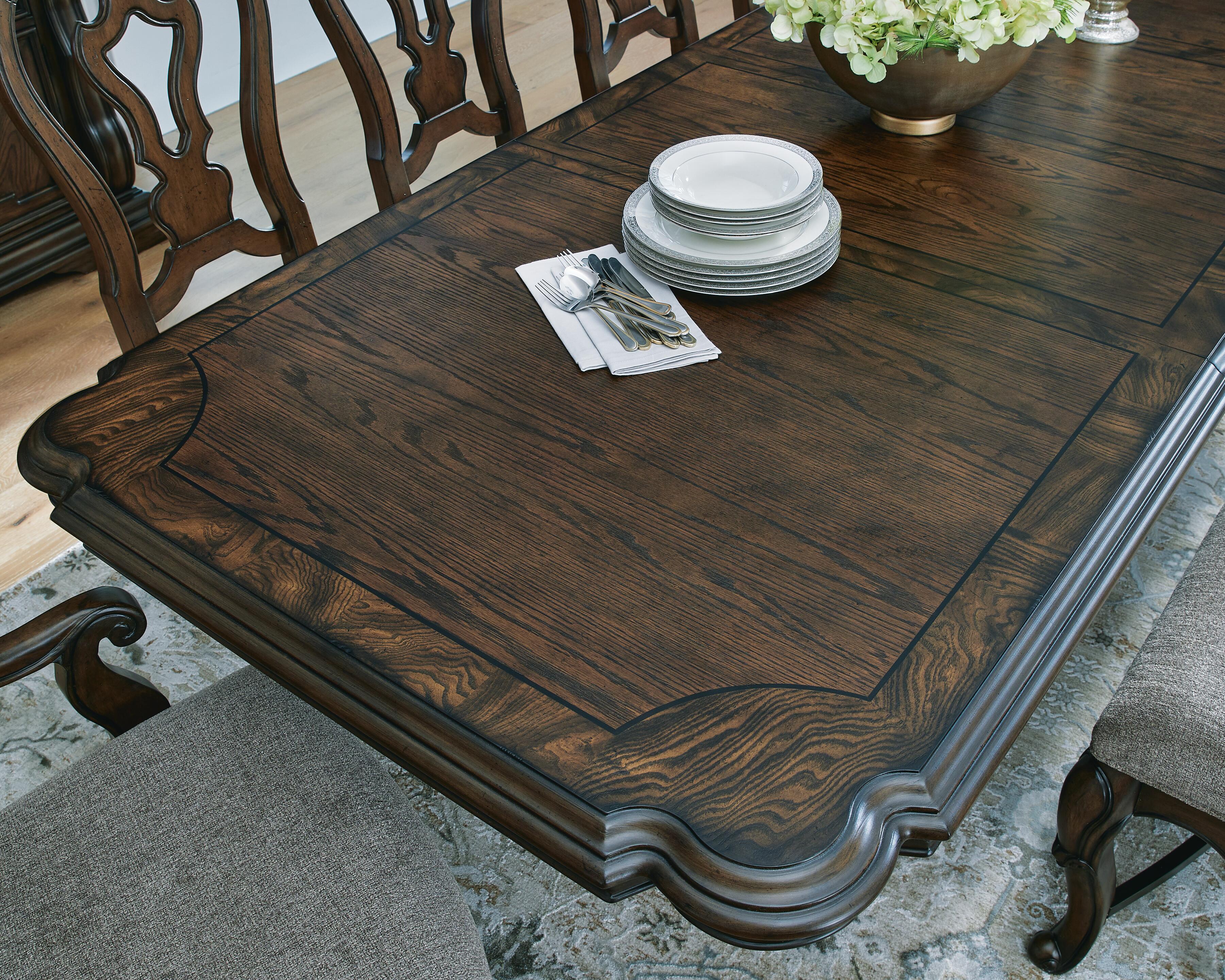 Maylee Dining Room Set - Image 13
