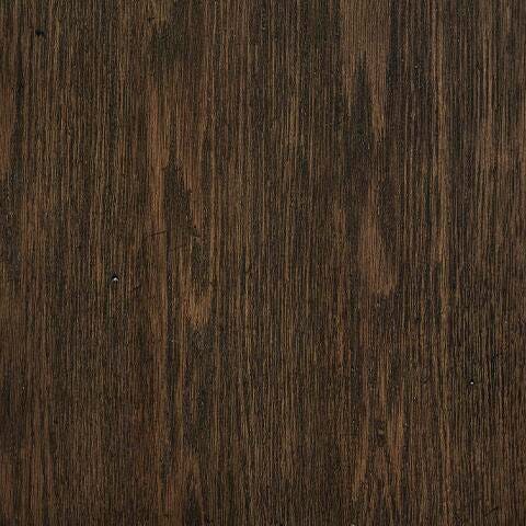 Maylee Dining Room Set - Image 36