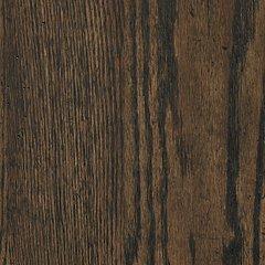 Maylee Dresser - Image 4