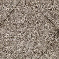Maylee Upholstered Bed - Image 3