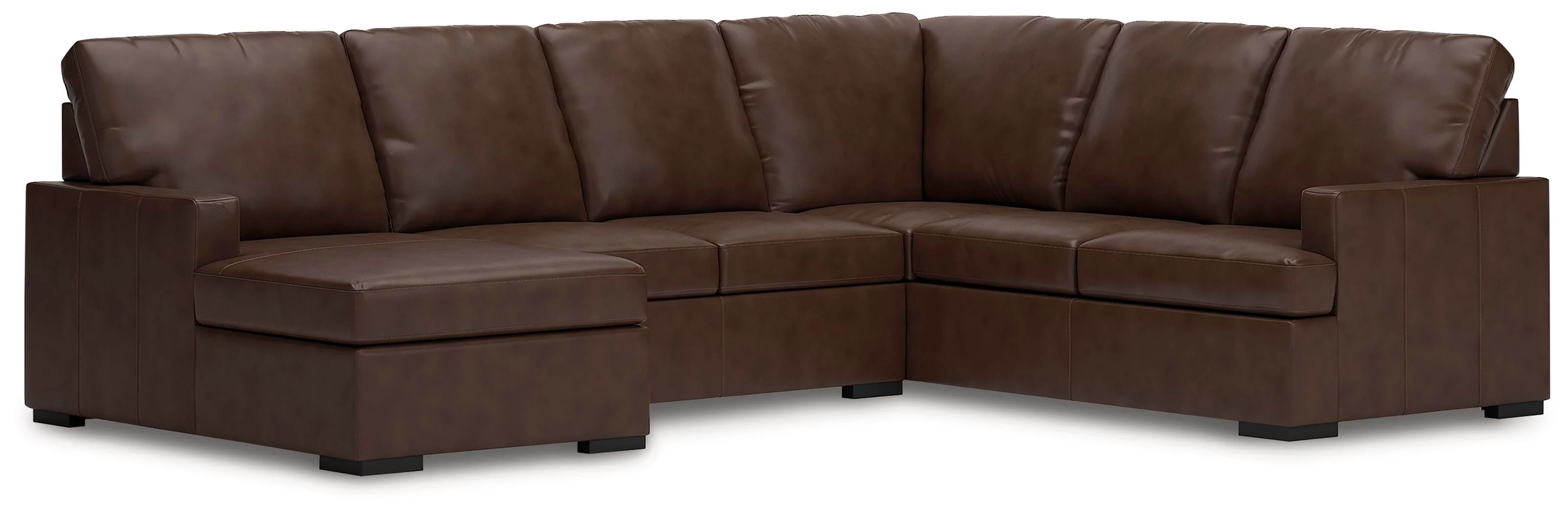 McDowlan Sectional with Chaise - Image 22
