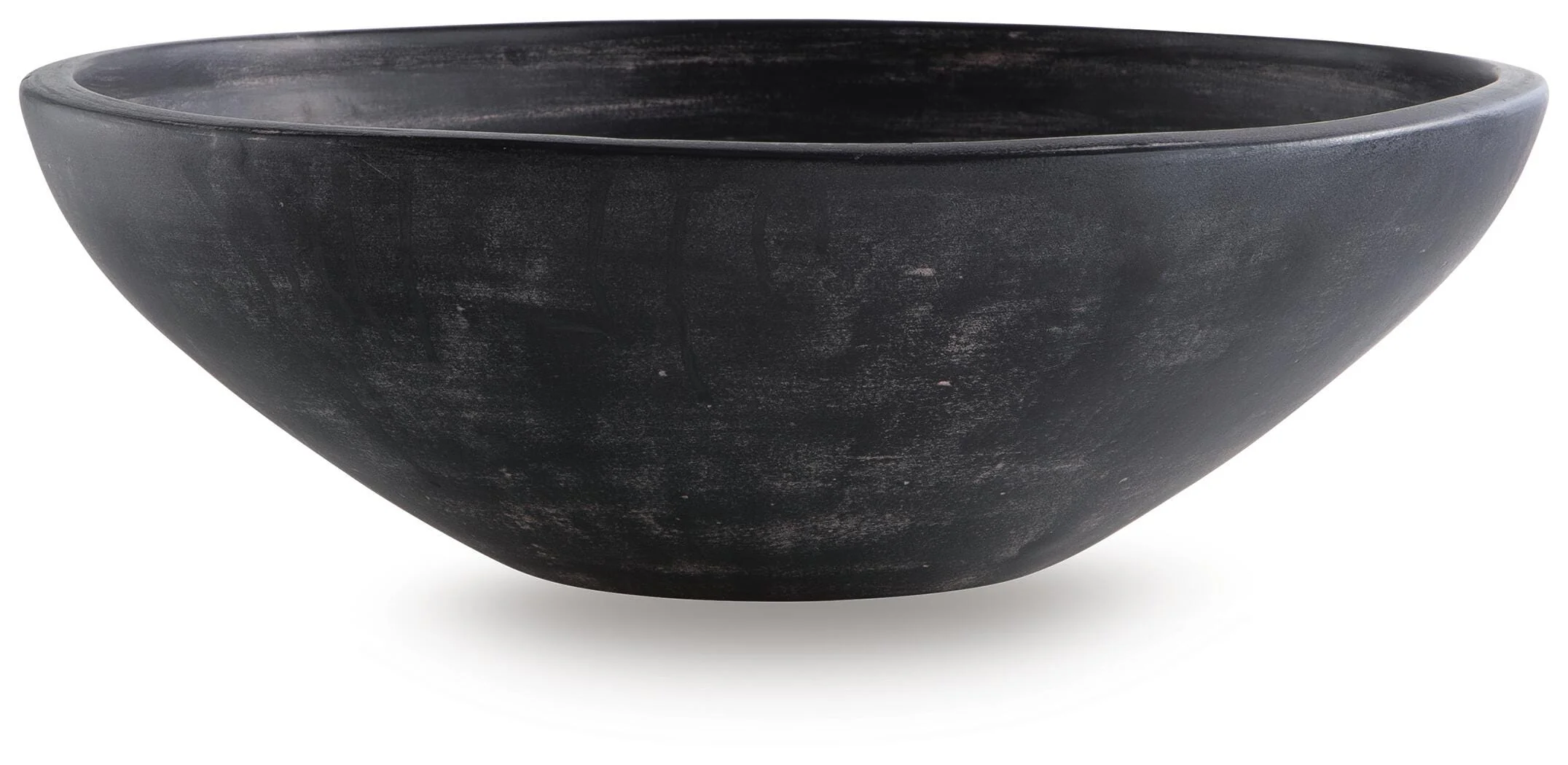 Meadie Bowl - Image 6
