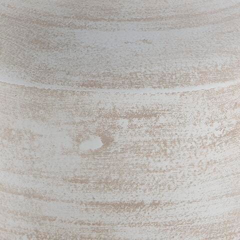 Meadie Vase - Image 15