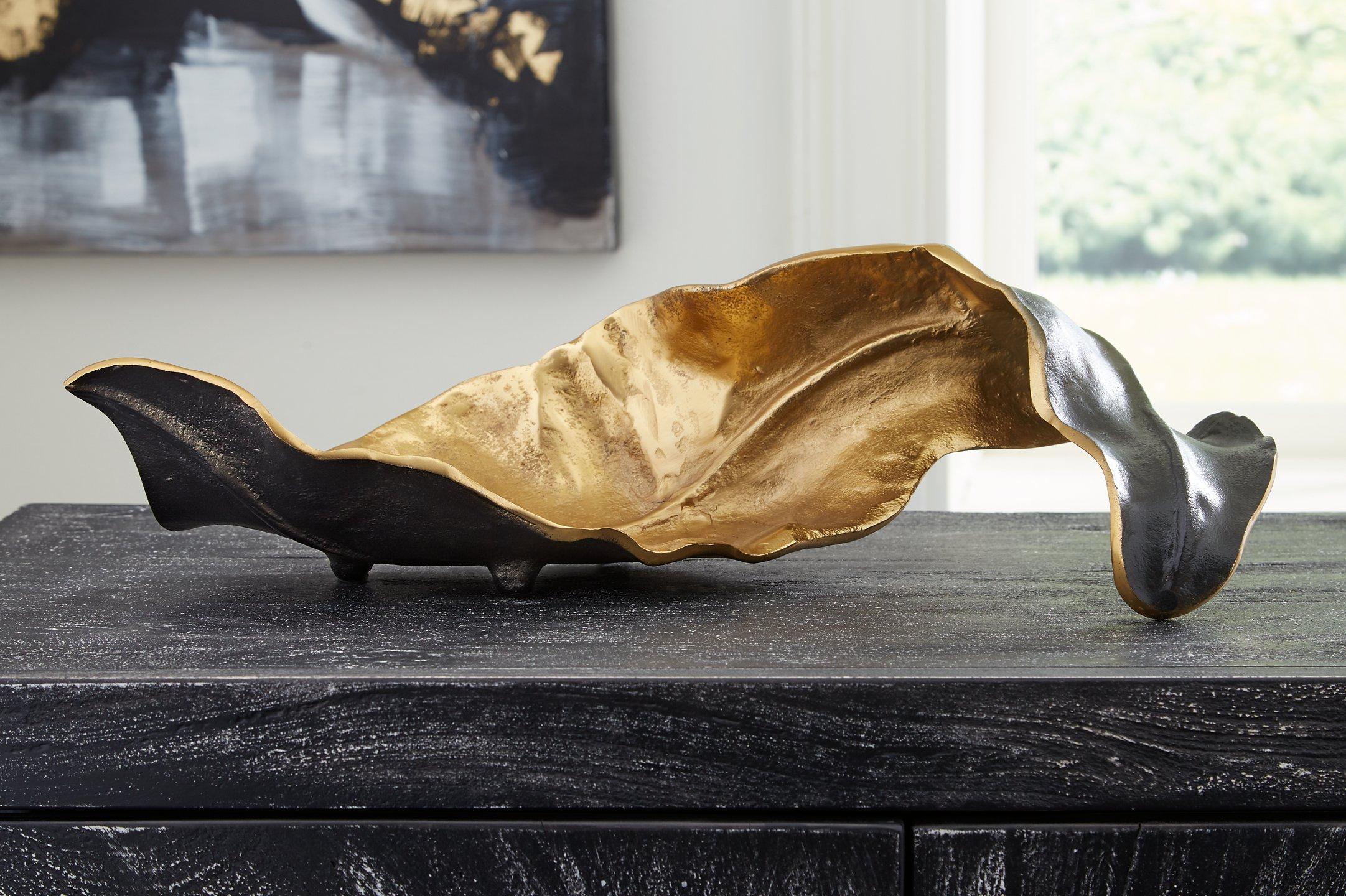Melinda Sculpture - Image 2