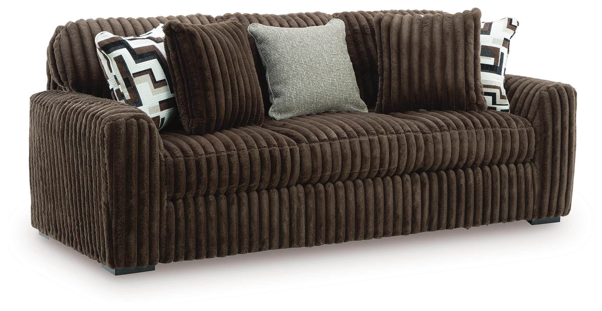 Midnight-Madness Sofa - Image 11