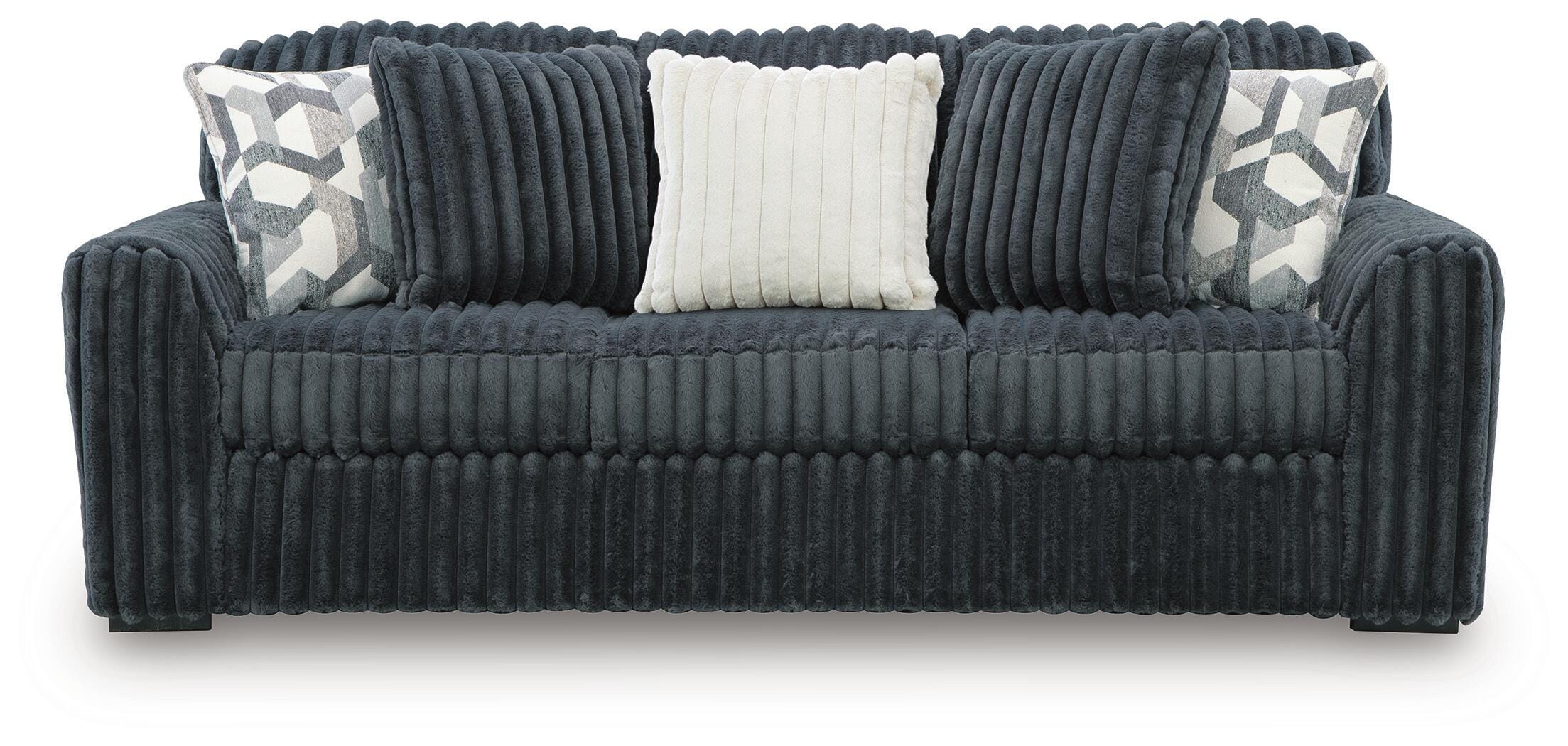 Midnight-Madness Sofa - Image 13