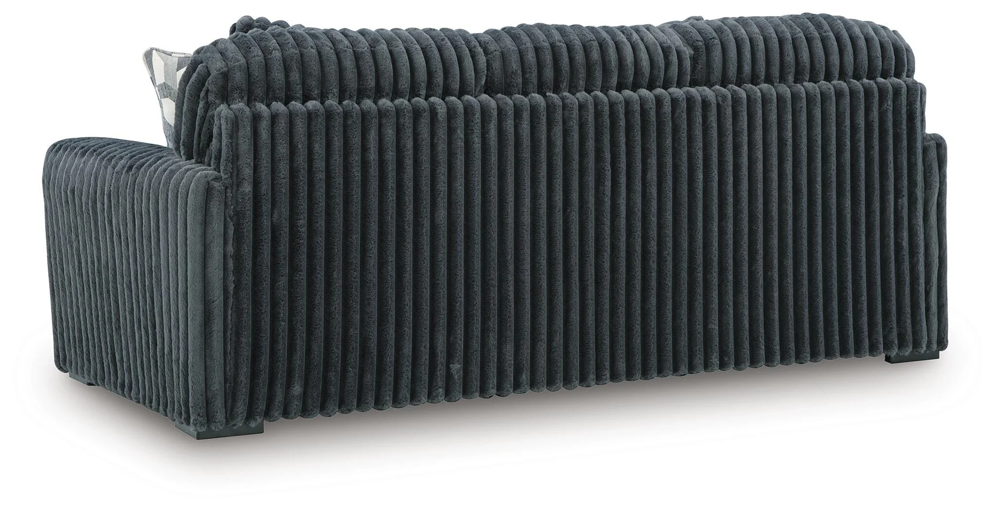 Midnight-Madness Sofa - Image 18