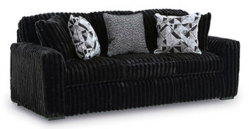 Midnight-Madness Sofa - Image 3