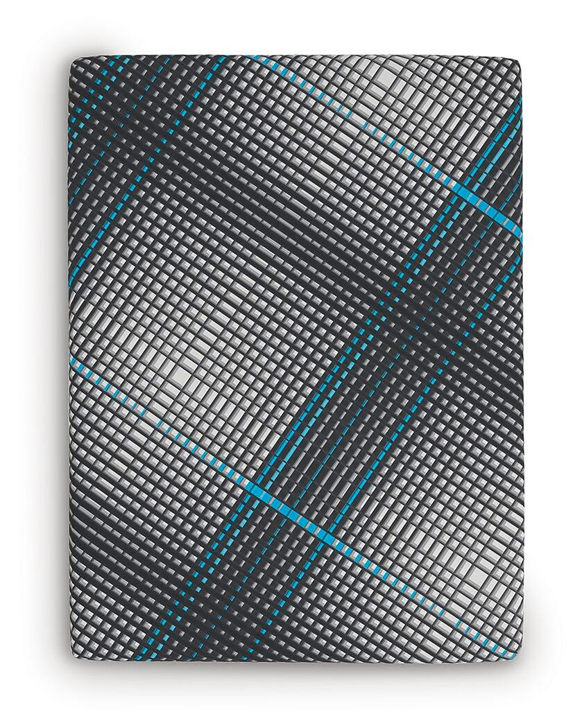 Millennium 2.0 Hybrid 12 Inch Mattress - Image 13