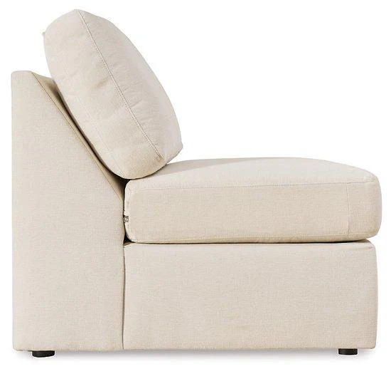 Modmax Double Chaise with Audio Consoles - Image 19