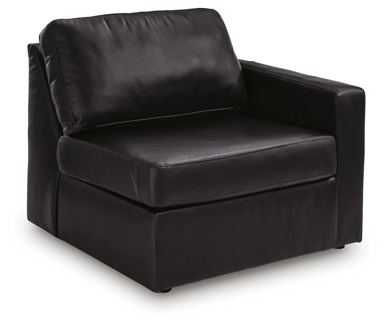Modmax II Sectional Loveseat - Image 6